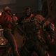 Illustration for article titled It's Thugs vs. Thugs vs. Batman In Arkham Origins’ 3-Team Multiplayer